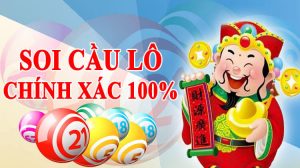 Cách soi cầu xsmb giờ hoàng đạo chuẩn xác